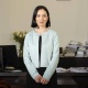 Լավ սովորեք, որ լավ ապրեք․ գնացեք առաջ ձեր երազանքների ու նպատակների հետևից․ ԿԳՄՍ նախարարի շնորհավորական ուղերձը