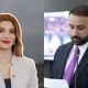 Դատել են Հայկ Սարգսյանին ու Դիանա Գասպարյանին․ «Հրապարակ»