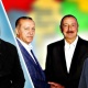 Պահանջում են, որ Հայաստանը բանակ չունենա․ փափախով Փաշինյանը կատարում է այդ պահանջը
