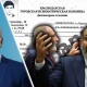 Տեսանյութ․ «Գժի թուղթը» չի փրկի Փաշինյանին․ նա թիվ մեկ խուլիգանն է