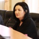 Ամենակարևորը կրկին մնաց ստվերում. Մետաքսե Հակոբյան