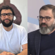 Նարեկ Մալյանին կհաջողվի՞ արդարացնել ՔՊ-ին. մի հայտարարության հետքերով