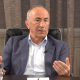 Իմ տպավորությամբ, Փաշինյանն «իրական Հայաստանը» տեսնում է «Արևմտյան Ադրբեջանի» կոնտեքստում․ Քոչարյան