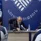 Փաշինյանը «քննություն» է նշանակել` «ափդեյթ» անելու թիմակիցներին․ «Ժողովուրդ»