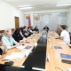 Քննարկվել են սահմանամերձ գյուղերում բնակարանային ապահովման պետական աջակցության ծրագրի ընթացքն ու արդյունքները