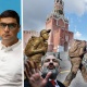 Փաշինյանը լուրջ հոգեկան խնդիրներ ունի ու դա մեզ համար վտանգավոր է․ քննարկում Ստեփան Դանիելյանի հետ
