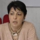 Լրագրող Լիլիթ Աղեկյանը կալանավորվել է