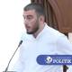 Լավ եք անում, բոյկոտում եք տրանսպորտի թանկացումը, ես ձեր ցավը տանեմ 50 տոկոս բոյկոտ կա․ Հակոբյան