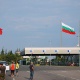 Բուլղարիան սկսել է դրոններ օգտագործել Թուրքիայի հետ սահմանին