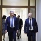 Պատրաստ ենք մեզ մեկնած ձեռքը սեղմելու ու քննարկելու շահավետ առաջարկները. Շիրակի մարզպետը՝ ԵՄ դեսպաններին