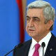 Սերժ Սարգսյանը մեղադրվում է շուրջ 3 մլն դոլար կաշառք ստանալու մեջ. նախաքննությունն ավարտվել է