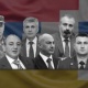 Ադրբեջանում համակարգային ձևով` հայերի ձերբակալությունից, նախաքննությունից մինչև թարգմանությանը վերաբերող հարցերը մասամբ կամ ամբողջության կեղծվում են