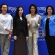 ՔՊ-ական կանայք թեժ մրցակցության մեջ են․ «Հրապարակ»
