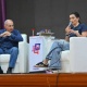 Գնում են հանդիպման, իսկ «պատերի տակ» թունդ քննադատում. «Փաստ»