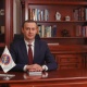 Արմեն Գրիգորյանն աշխատանքային այցով կմեկնի Իրան