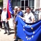 Քանի՞ հոգի էր Հայաստանում դեմ Լավրովի այցին. «Փաստ»