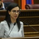 Դատախազությունը մինչև սեպտեմբեր կներկայացնի անչափահասների հանցավորության կանխարգելման օրենսդրական փաթեթ