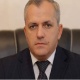 Սամվել Շահրամանյանի թիմը չի պատրաստվում «զիջել դիրքերը». ընտրությունները կարող են կուլմինացիոն լինել. «Ժողովուրդ»