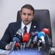 Զորակոչի ենթակա քաղաքացիներից ծառայության է անցնում միայն 30–40 տոկոսը․ Հայկ Սարգսյան