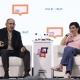 Կրթարշավի նախաձեռնողները երջանիկ են ինքնախայտառակման տպավորիչ արդյունքներով և պատրաստ գրավելու նորանոր սև հորիզոններ