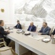 Քննարկվել են կրոնական ազատությունների պաշտպանությանը վերաբերող հարցեր