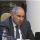 «40 տարեկանը կարող է լինել մայոր, բայց չի՞ կարող լինել պայմանագրային շարքային զիծառայող, ինչու՞». Փաշինյան