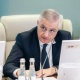 Մհեր Գրիգորյանն աշխատանքային այցով այսօր մեկնում է Ռուսաստանի Դաշնություն