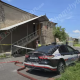 Բյուրեղավանի վարչական շենքում աշխատակիցներից մեկի աշխատասենյակում նռնակ է հայտնաբերվել