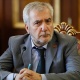 Անդրանիկ Քոչարյանի հարցը` լիագումար նիստերի օրակարգում. «Ժողովուրդ»