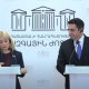 Հայաստանն ու Կիպրոսը մտադիր են համագործակցությունը բարձրացնել ռազմավարական գործընկերության մակարդակի