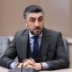 Զենքը դրել են գլխիս, ասել՝ դիր․ «Հրապարակ»