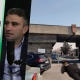 Ո՞ւմ պետք է  կանչել Թոխմախ, երբ Աննա Հակոբյանն է հայհոյում․ Նիկոլի կինը խայտառակում է ռեսպուբլիկան
