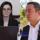 Աննա Վարդապետյանի եղբայրն ազատվել է աշխատանքից․ «Հրապարակ»