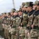 Որպեսզի մեկ հոգին 2 տարի չծառայի, իր տեղն առնավազն 22 պահեստազորային է կանչվելու 25 օրյա հավաքների