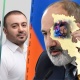 Նիկոլի Հայաստանում աներձագը սուրբ կենդանի է․ սրանք թուրքի պահած են