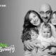 «Իմ Ամերիա, իմ ընտանիք». բազմաթիվ արտոնություններ, ավելի քան 300 նվերի խաղարկություն և շատ ավելին