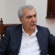 ԱԺ-ում քննարկվում է Անդրանիկ Քոչարյանի վարքագծի վերաբերյալ էթիկայի հանձնաժողով ստեղծելու հարցը