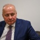 Հույսը դնում ենք հայ ժողովրդի իմաստնության վրա, որը շատ լավ հասկանում է, թե ով է իր իսկական բարեկամը, իսկ ով՝ թշնամին․ ՌԴ դեսպան