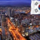 Հարավային Կորեայում սկսվել է ընտրարշավը
