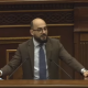 Մեզանից պահանջում են ձերբակալել որոշ մարդկանց․ ՔՊ-ական պատգամավոր