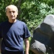 Գագիկ Տեր-Ղազարյանը լուծել է 1915 թվից չլուծվող խնդիրը․«Հրապարակ»