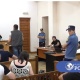Տեսանյութ․ Էն ժամանակ հիշել ասել եմ, հիմա չեմ հիշում․ վկա ոստիկանը՝ Լևոն Քոչարյանի գործով դատական նիստին