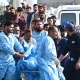 NDTV: Индия выявила связь Пакистана с организаторами теракта в Пахалгаме