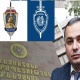 Իրավապահ համակարգում վրդովված են անարդարությունից. ՔԿ նախագահն իրեն է վերագրել դարի հանցանքի բացահայտումը. «Ժողովուրդ»