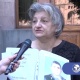 Տեսանյութ․ Հրամանատարը որդուս նարկոտի առաջադրանքի է ուղարկել․ զոհված զինվորի մոր մերկացնող խոստովանությունը