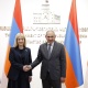 Կիպրոսը ՀՀ-ի համար բարեկամ երկիր է. Նիկոլ Փաշինյան