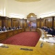 Նիկոլ Փաշինյանի գլխավորությամբ Կառավարությունում տեղի է ունեցել խորհրդակցություն