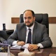 Ցուցանիշ է, որի մասին կարելի էր միայն երազել. Արայիկ Հարությունյան