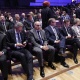 Տիրանայում Փաշինյանը մի շարք հանդիպումներ է ունեցել արտերկրի գործընկերների հետ