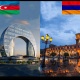 Բաքու-Երևան կարգավորման գործընթացը շատ կարևոր պահ է ապրում. Ադրբեջանի փոխարտգործնախարար